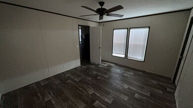 2129 Cupcake Private Cir, Erath, LA 70533 - photo 7