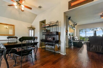 1118 Arthurs Ct, Wylie, TX 75098 - photo 7