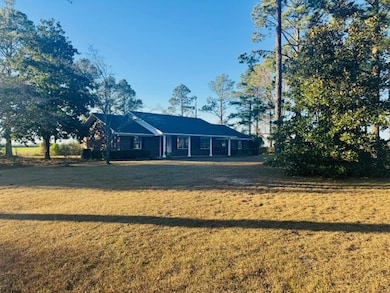 2137 Pondtown Rd, Bainbridge, GA 39817 - photo 2