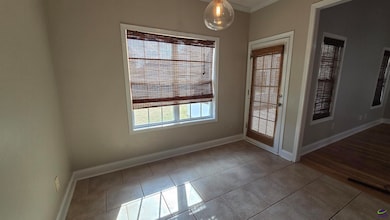 104 Wetherby Ct, Warner Robins, GA 31093 - photo 6