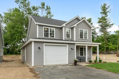 19 Patricia Way, Littleton, MA 01460 - photo 3