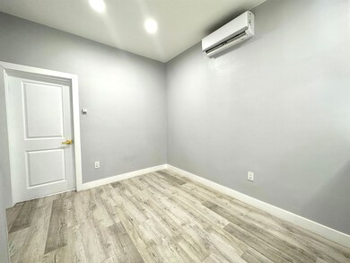 85 Zabriskie St unit 4, Jersey City, NJ 07307 - photo 6
