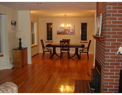 115 Nonset Path unit 115, Acton, MA 01720 - photo 5