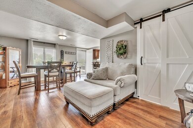 4213 160th Ave, Sioux Rapids, IA 50585 - photo 5