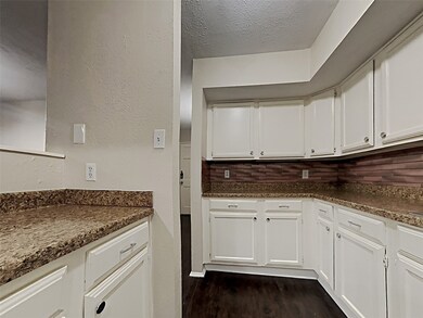 24115 Rafter Three Dr, Hockley, TX 77447 - photo 6