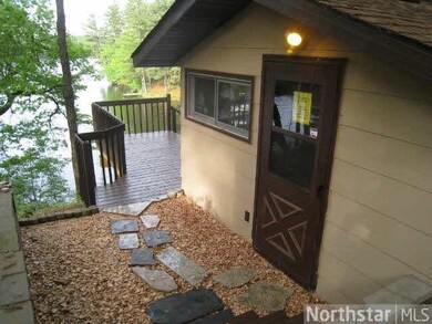 1115 22 3/4 St, Chetek, WI 54728 - photo 3