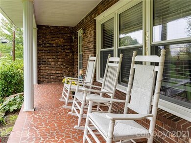 204 Keystone Drive Extension, Asheville, NC 28806 - photo 6