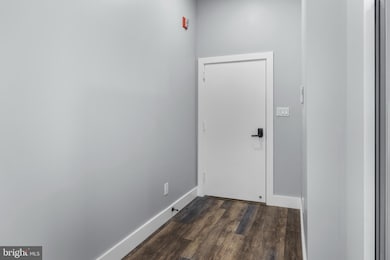 342 W Queen Ln unit 6, Philadelphia, PA 19144 - photo 7