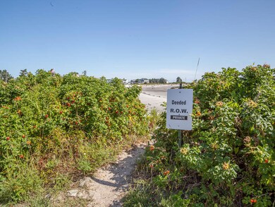 oceanview_27bayberrybiddeford_rs_mls-2
