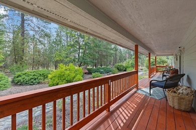 26809 N Perry Rd, Chattaroy, WA 99003 - photo 6