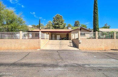 775 S Tenth St-1