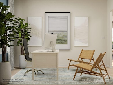 107 Red Juniper Way unit BF5 235, Statesville, NC 28625 - photo 7