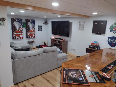 39 Dustin Homestead, Rochester, NH 03867 - photo 3