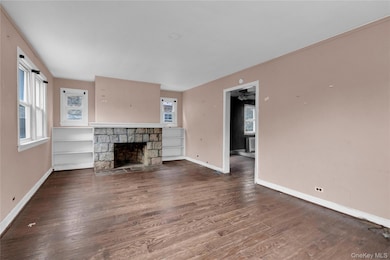 32 Tibbetts Rd, Yonkers, NY 10705 - photo 4