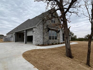4008 Pinnacle Ridge, Granbury, TX 76049 - photo 2