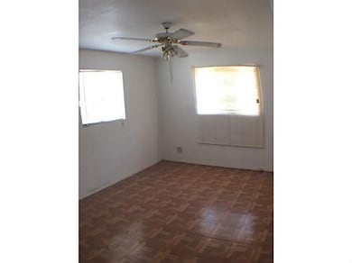 8008 Stanford Ct, El Paso, TX 79907 - photo 7
