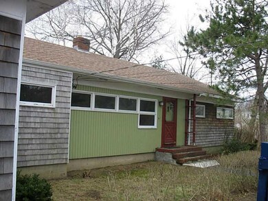 4 Spruce St, Saco, ME 04072 - photo 2