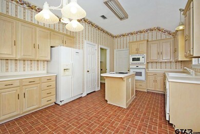 5905 5905 Northstar Blvd, Tyler, TX 75703 - photo 7