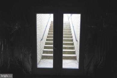 12301 Columbia Springs Way, Bristow, VA 20136 - photo 2