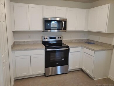 unlisted-address, Port St. Lucie, FL 34953 - photo 7