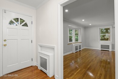 10 Macarthur Dr, Old Greenwich, CT 06870 - photo 3