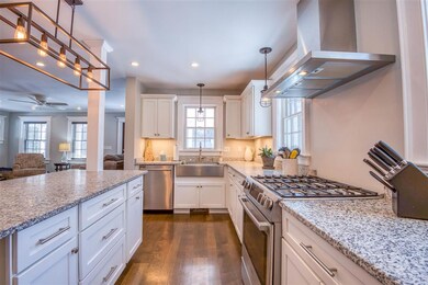 955 Hurricane Mountain Rd, Intervale, NH 03845 - photo 7