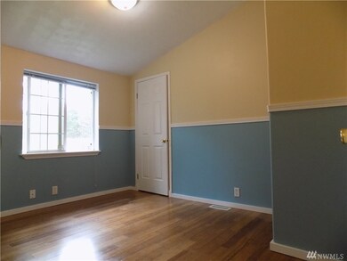 2316 356th St E, Roy, WA 98580 - photo 6