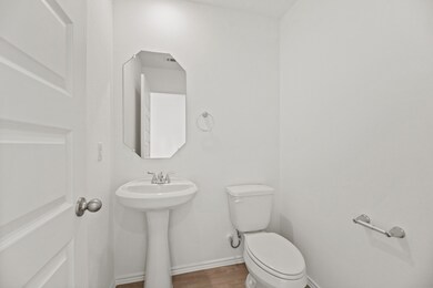 4546 Pinehurst Trace Dr, Pinehurst, TX 77362 - photo 7