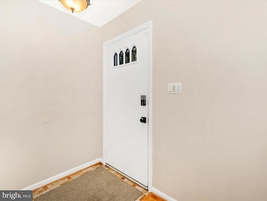 3045 Flint Hill Rd, Adamstown, MD 21710 - photo 2