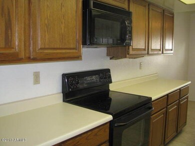 7720 S Apricot Dr, Tempe, AZ 85284 - photo 4