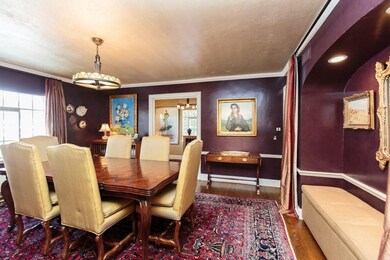 175 Cliff Rd, Wellesley Hills, MA 02481 - photo 7