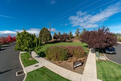 21036 High Desert Ln, Bend, OR 97701 - photo 5