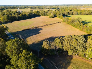 0 Gibson Hwy, Trenton, TN 38382 - photo 6