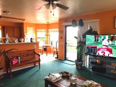 009_Living Room