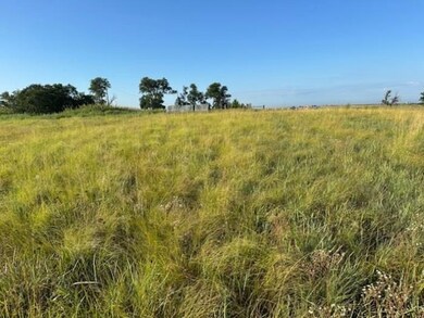 0 E County Road 37 unit 20250913, Mooreland, OK 73852 - photo 3