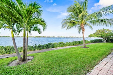 2190 Ibis Isle Rd unit 2, Palm Beach, FL 33480 - photo 5