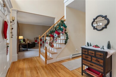 15 Rumford Ln, West Kingston, RI 02892 - photo 4