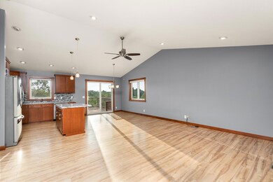 239 Prairie Rd New Richmond-2.jpg