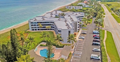 Suntide Condominiums unit 317, Stuart, FL 34996 - photo 5