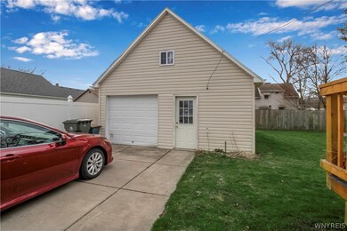 111 15th Ave, North Tonawanda, NY 14120 - photo 2