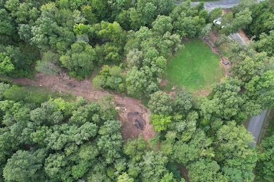 0 New Era Landing unit 17800450, Linden, TN 37096 - photo 5