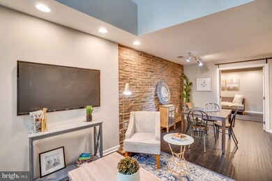 Silverton Condominiums, Silver Spring, MD 20910 - photo 4