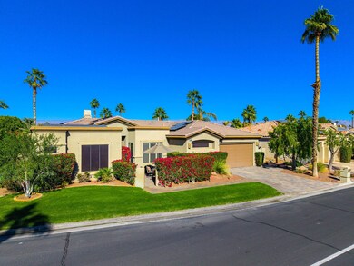 2-web-or-mls-JB_Sarazem_OPMG_1124_002