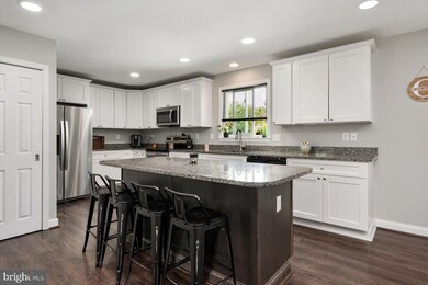 807 Dulin Clark Rd, Centreville, MD 21617 - photo 7