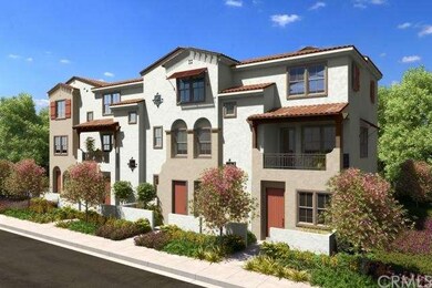 192 Macintosh Way, Upland, CA 91786 - photo 3