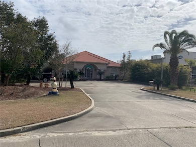 2345 Gause Blvd E, Slidell, LA 70461 - photo 4