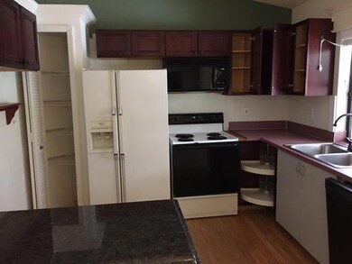 4581 SW Image Dr, Port Saint Lucie, FL 34953 - photo 7