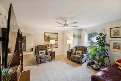 328 Pierce Dr, Ringgold, GA 30736 - photo 4