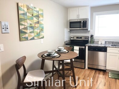 1029 S Mammoth Rd unit 1029, Manchester, NH 03109 - photo 6