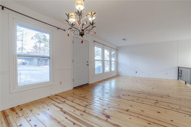 10 Dogwood Dr, Bella Vista, AR 72715 - photo 6